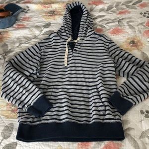 American eagle men’s hoodie